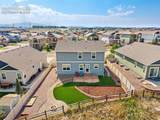 7645 Kiana Drive - Photo 5