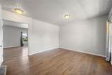 7645 Kiana Drive - Photo 6