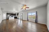 7645 Kiana Drive - Photo 7
