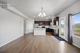 7645 Kiana Drive - Photo 8