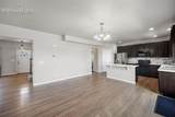 7645 Kiana Drive - Photo 9