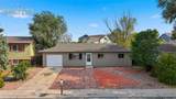 335 Maram Way - Photo 1