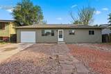 335 Maram Way - Photo 3