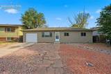 335 Maram Way - Photo 4