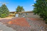 335 Maram Way - Photo 5