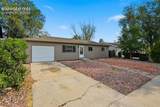 335 Maram Way - Photo 6