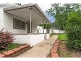 1118 Platte Avenue - Photo 1
