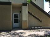 3896 Riviera Grove - Photo 1
