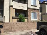 3896 Riviera Grove - Photo 2
