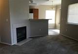 3896 Riviera Grove - Photo 4