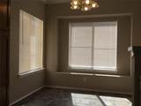 3896 Riviera Grove - Photo 5