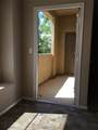 3896 Riviera Grove - Photo 7