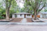 317 Laclede Avenue - Photo 1