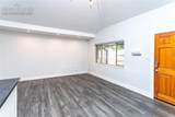 317 Laclede Avenue - Photo 10