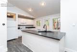 317 Laclede Avenue - Photo 11