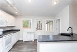 317 Laclede Avenue - Photo 12