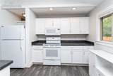 317 Laclede Avenue - Photo 13