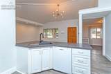 317 Laclede Avenue - Photo 14