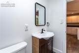 317 Laclede Avenue - Photo 16