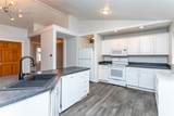 317 Laclede Avenue - Photo 17