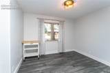 317 Laclede Avenue - Photo 18