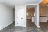 317 Laclede Avenue - Photo 19