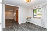 317 Laclede Avenue - Photo 20