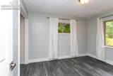 317 Laclede Avenue - Photo 22