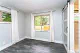 317 Laclede Avenue - Photo 23