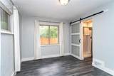 317 Laclede Avenue - Photo 24