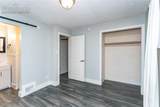 317 Laclede Avenue - Photo 25