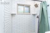 317 Laclede Avenue - Photo 27