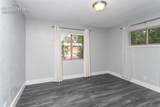 317 Laclede Avenue - Photo 28