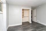 317 Laclede Avenue - Photo 29