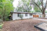 317 Laclede Avenue - Photo 3