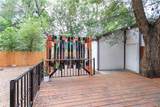 317 Laclede Avenue - Photo 30