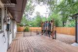 317 Laclede Avenue - Photo 31