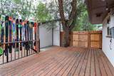 317 Laclede Avenue - Photo 32