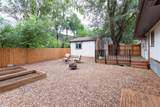 317 Laclede Avenue - Photo 33