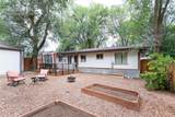 317 Laclede Avenue - Photo 34