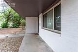 317 Laclede Avenue - Photo 5