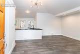 317 Laclede Avenue - Photo 6