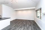 317 Laclede Avenue - Photo 7