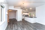 317 Laclede Avenue - Photo 8