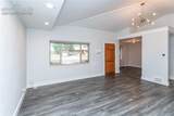 317 Laclede Avenue - Photo 9
