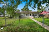 904 Moreno Avenue - Photo 1