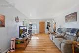 904 Moreno Avenue - Photo 10
