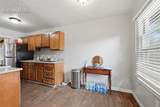 904 Moreno Avenue - Photo 11