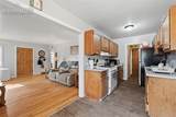 904 Moreno Avenue - Photo 12