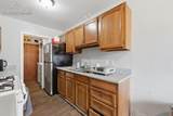 904 Moreno Avenue - Photo 13